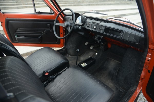 Fiat 126p 40 lat minęło zdj.5 magazynauto.interia.pl