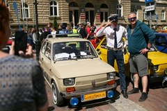 Fiat 126p