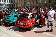 Fiat 126p