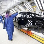 Fiat Chrysler Automobiles zwolni 1300 pracowników w USA