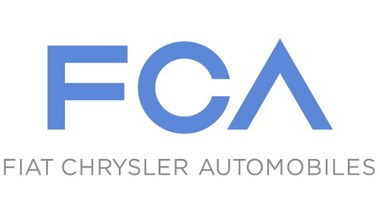 Fiat-Chrysler holenderską spółką