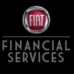 Fiat Finance nie płacił podatków!