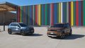 Fiat Grande Panda Hybrid to strzał w dziesiątkę. Topowa wersja za mniej niż 100 tys. zł