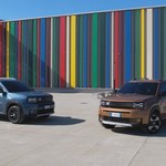 Fiat Grande Panda Hybrid to strzał w dziesiątkę. Topowa wersja za mniej niż 100 tys. zł