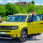 Fiat Grande Panda zamiesza na rynku. Topowa wersja za mniej niż 100 tys. zł