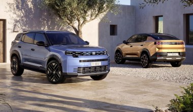 Fiat Grizzly nadjeżdża. Świetnie wygląda i będzie miał atrakcyjną cenę