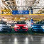 Stellantis Fiat i Alfa Romeo wycofują się ze Szwecji. Zaskakujący ruch importera