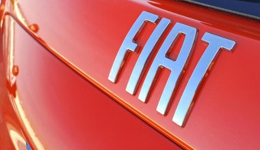 Fiat i Opel z chińską technologią. Stellantis ma nowy plan