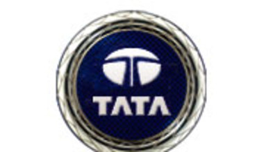 Fiat i Tata razem
