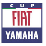 Fiat i Yamaha razem także w Polsce