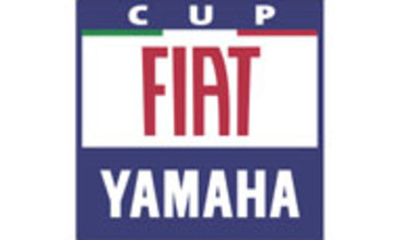 Fiat i Yamaha razem także w Polsce