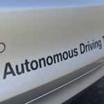Fiat łączy siły z BMW, Intel i Mobileye w pracach nad platformą jazdy autonomicznej