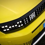 serwis Fiat ogłosił dużą akcję serwisową. Usterka zagraża bezpieczeństwu