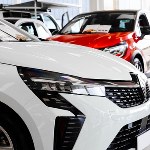 Fiat rzuca wyzwanie Chinom. Nowe auto za mniej niż 60 tys. zł