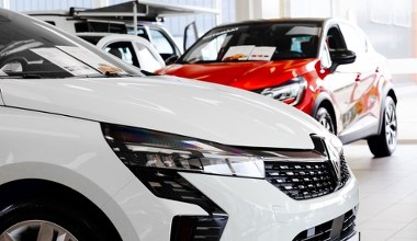 Fiat rzuca wyzwanie Chinom. Nowe auto za mniej niż 60 tys. zł