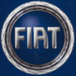 Fiat stoi