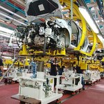 Fiat zamknie fabrykę w Turynie? Nowe modele dla Ameryki?