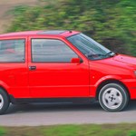 Fiat żegna legendarny silnik FIRE. Kochała go cała Polska