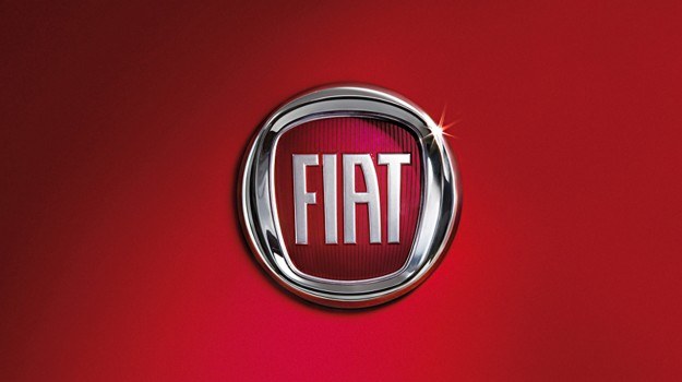 Fiat /Fiat