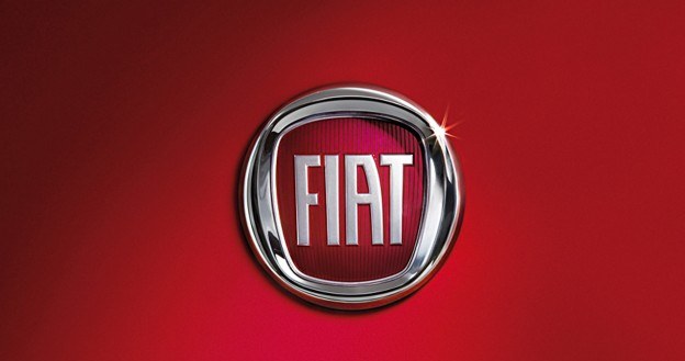 Fiat /Fiat