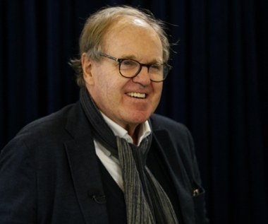 ​Fibak: Świątek na US Open walczy o każdy punkt jak lwica