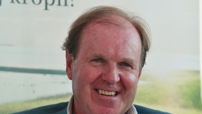 Fibak: To był wielki rok dla Radwańskiej