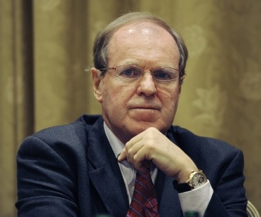 Fibak: Triumf Radwańskiej i Janowicza nie przejdzie do historii