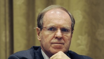 Fibak: Triumf Radwańskiej i Janowicza nie przejdzie do historii