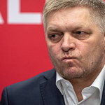 Fico: Polska i Węgry odniosły sukces mimo zdrady słowackiego rządu