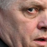 Fico "straumatyzowany przez Trumpa". Dziwne przecieki z unijnego szczytu