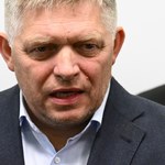 Fico zapowiada: Słowacja przywróci kontrole na granicy z Węgrami