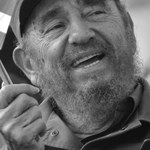 Fidel Castro nie żyje. Były przywódca Kuby miał 90 lat