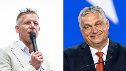 ​Fidesz czy TISZA? Kto wygra wybory parlamentarne na Węgrzech?