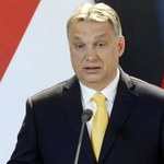 Fidesz o projekcie rezolucji PE: Ludzie Sorosa znów atakują Węgry