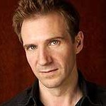 Fiennes: Rodzinny interes