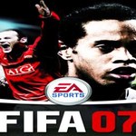 FIFA 07