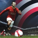 FIFA 11 skorzysta z nowych kontrolerów?