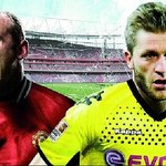 FIFA 12 bez T-Mobile Ekstraklasy!