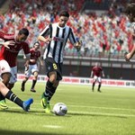 FIFA 13: Data premiery i bonusy przedpremierowe