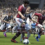 FIFA 14: Historia się powtarza? Next-gen tylko na Xboksie One i PS4