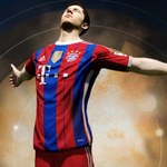 FIFA 15: Co nowego w trybie Ultimate Team?