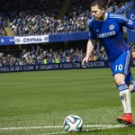 FIFA 15: EA Sports podejmuje walkę z oszustami i sprzedawcami "coinsów"