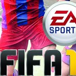 FIFA 15: Oto polska okładka! A na niej...