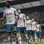 Fifa 15 otrzymała nowy patch - przedstawiamy listę zmian