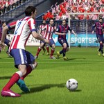 FIFA 15: Pierwsze informacje o wersji na starsze konsole