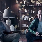 FIFA 15: Spot reklamowy gry