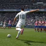 FIFA 16: Jak wam się podoba demo?