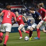 FIFA 16: Tak wyglądają "kobiece" wersje pudełek