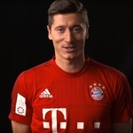 FIFA 17: Zwiastun z piłkarzami Bayernu Monachium