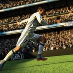FIFA 18 – genialna reklama telewizyjna